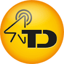 Grupo Todimo
